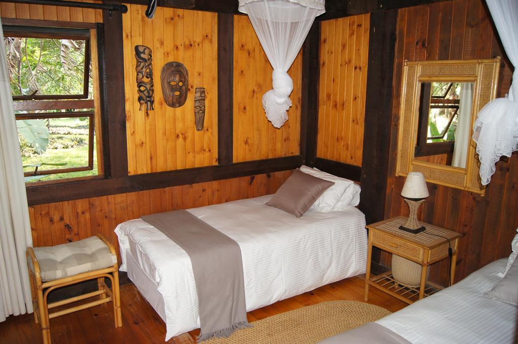 House 23 Ezulwini In Sodwana Bay Lodge المظهر الخارجي الصورة