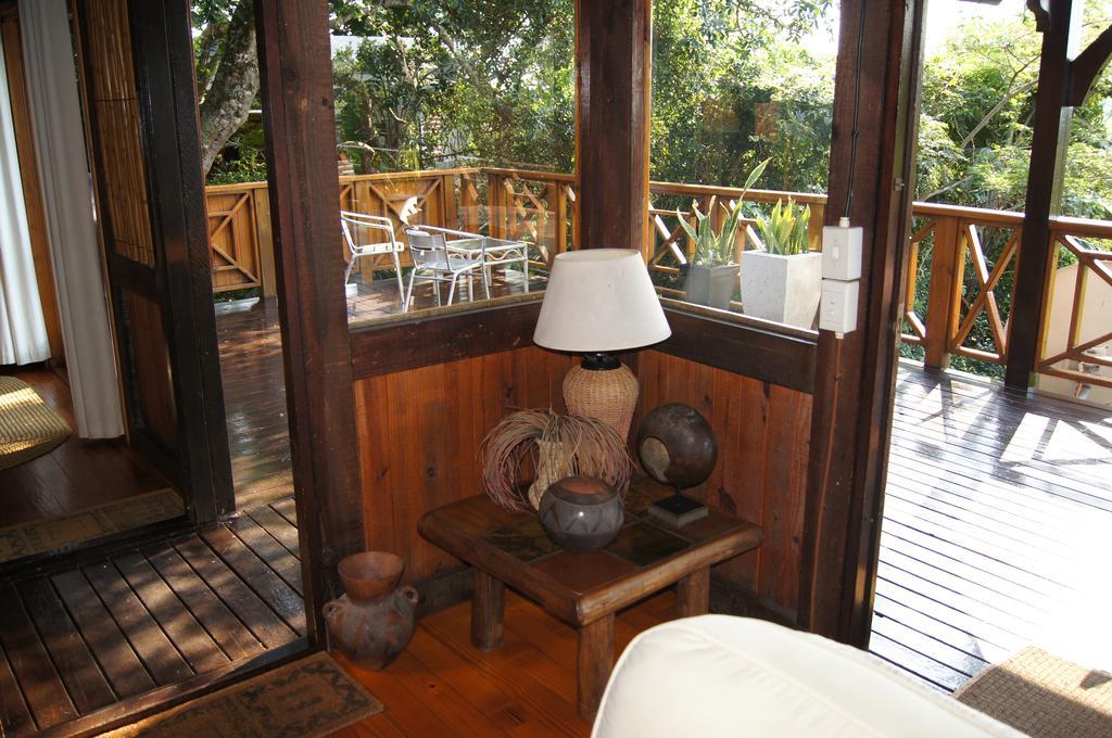 House 23 Ezulwini In Sodwana Bay Lodge المظهر الخارجي الصورة