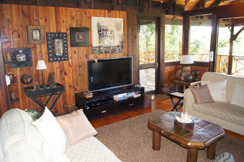 House 23 Ezulwini In Sodwana Bay Lodge المظهر الخارجي الصورة