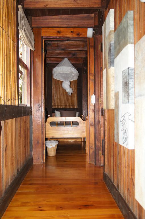House 23 Ezulwini In Sodwana Bay Lodge المظهر الخارجي الصورة